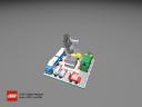 traffic-circle02.jpg