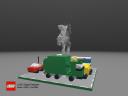 traffic-circle03.jpg