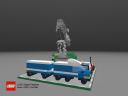 traffic-circle05.jpg