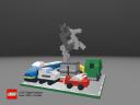 traffic-circle06.jpg