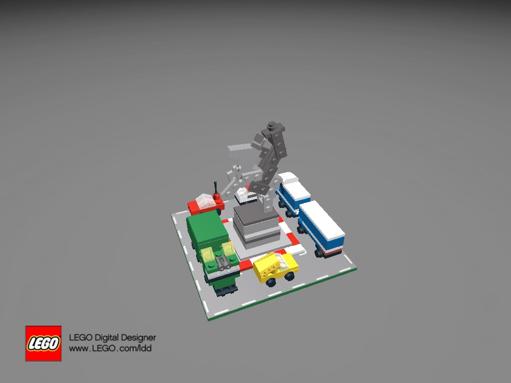 traffic-circle01.jpg
