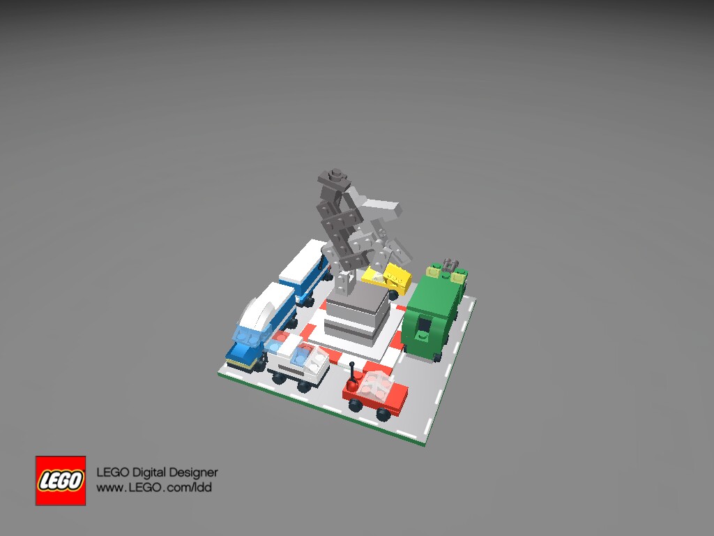 traffic-circle02.jpg