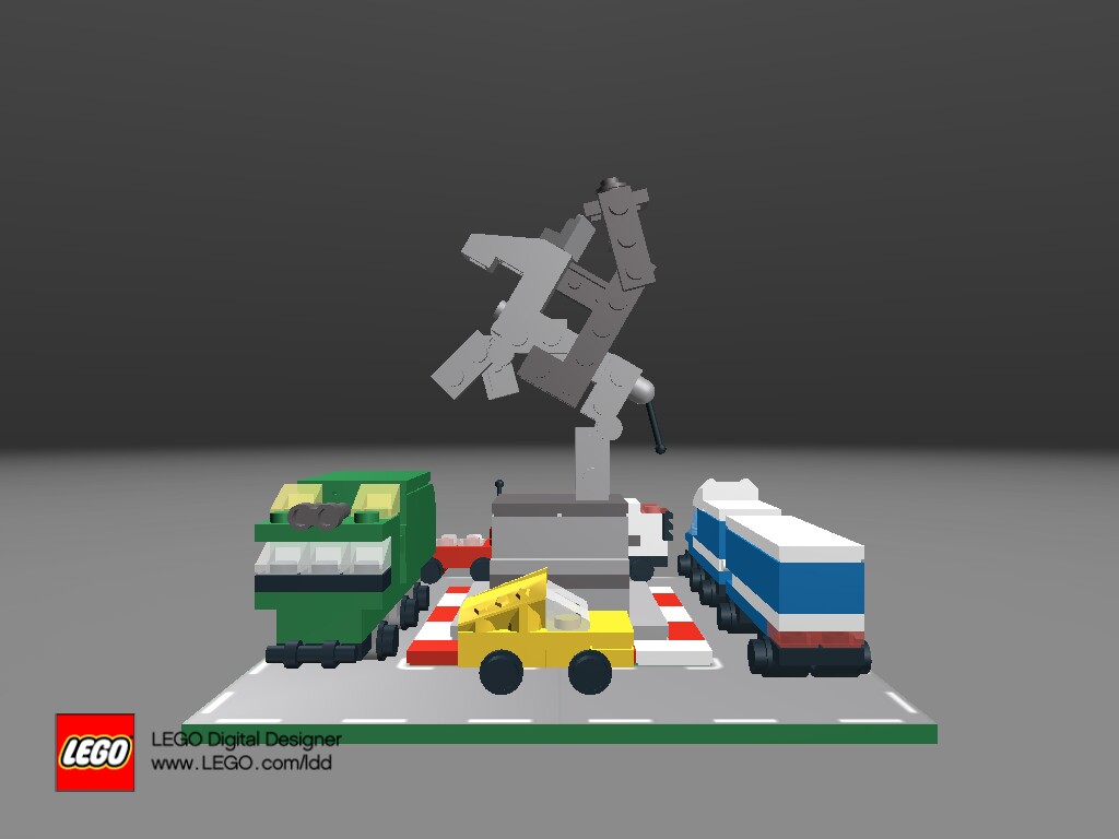 traffic-circle04.jpg