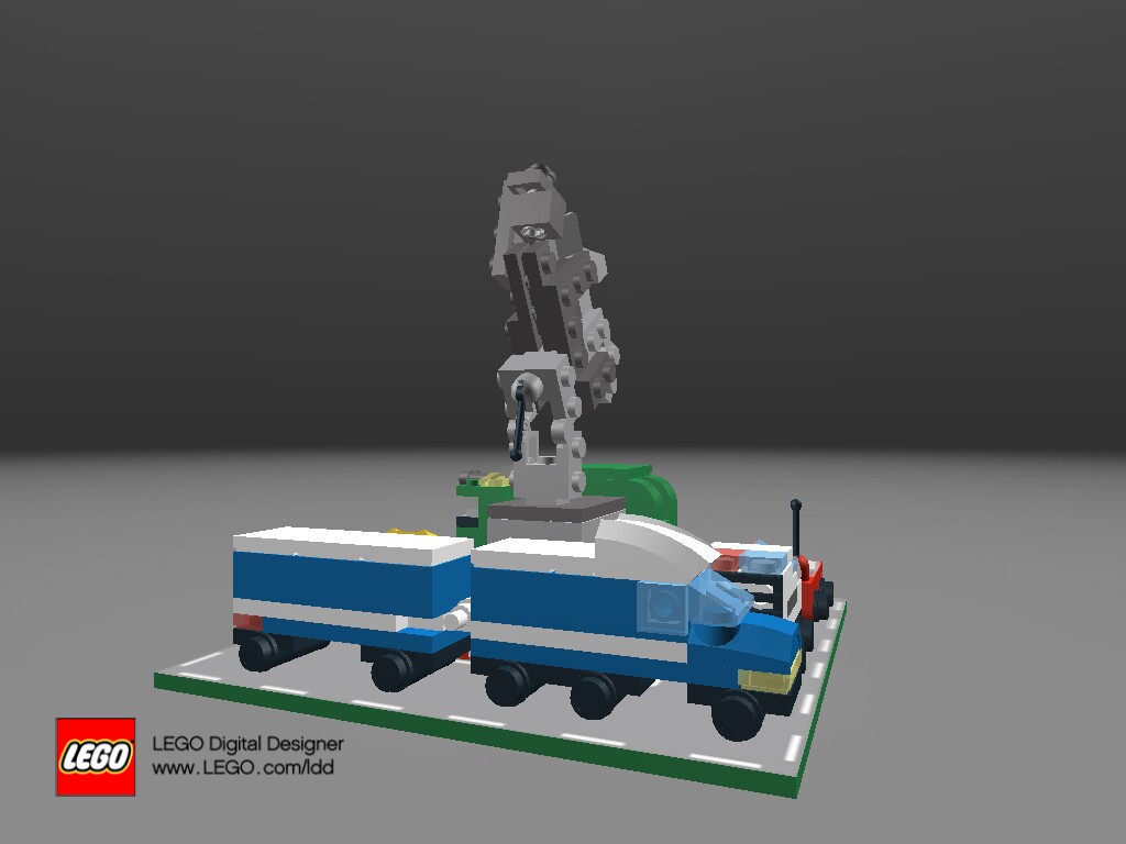 traffic-circle05.jpg