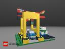 transfer-crane06.jpg