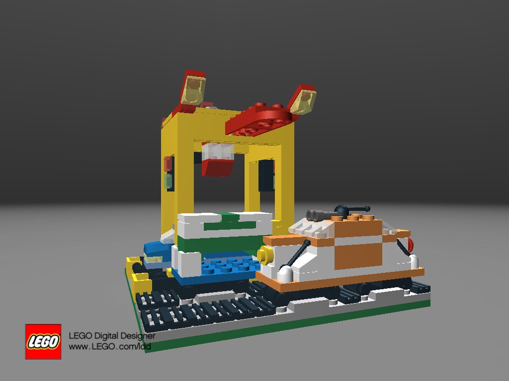 transfer-crane02.jpg