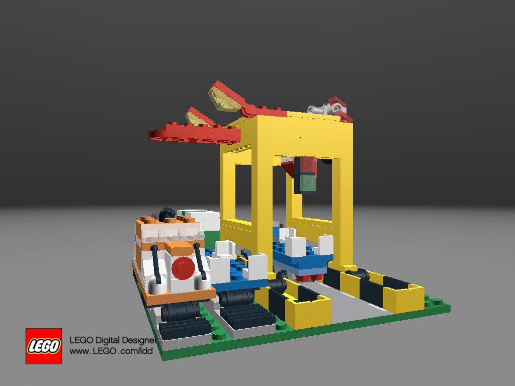 transfer-crane03.jpg