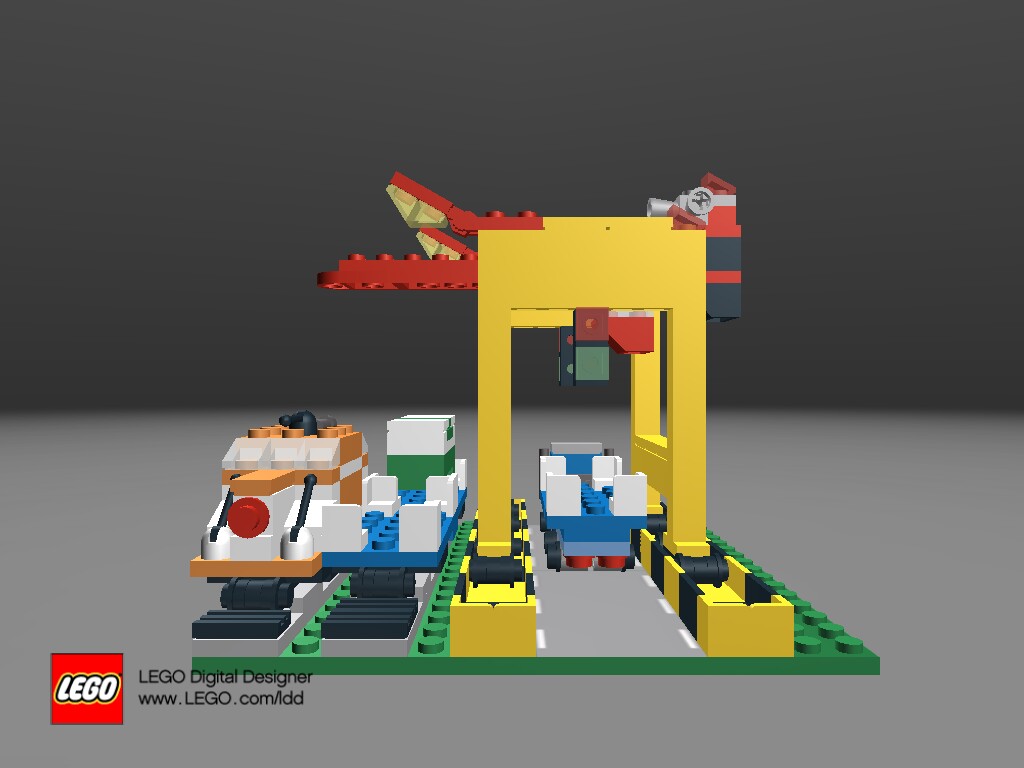 transfer-crane04.jpg