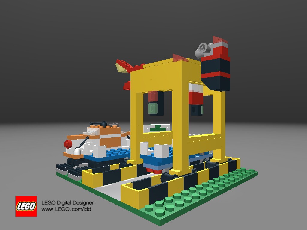 transfer-crane05.jpg