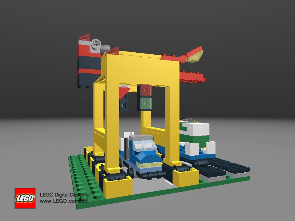transfer-crane06.jpg