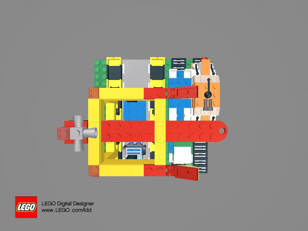 transfer-crane07.jpg