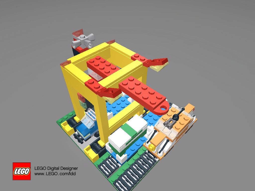 transfer-crane08.jpg