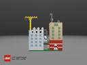 urbanscene05.jpg