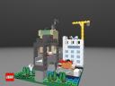 urbanscene09.jpg