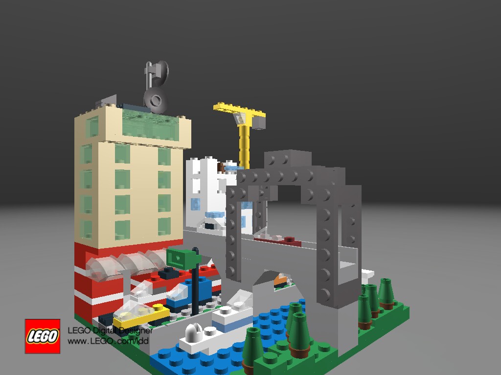 urbanscene02.jpg