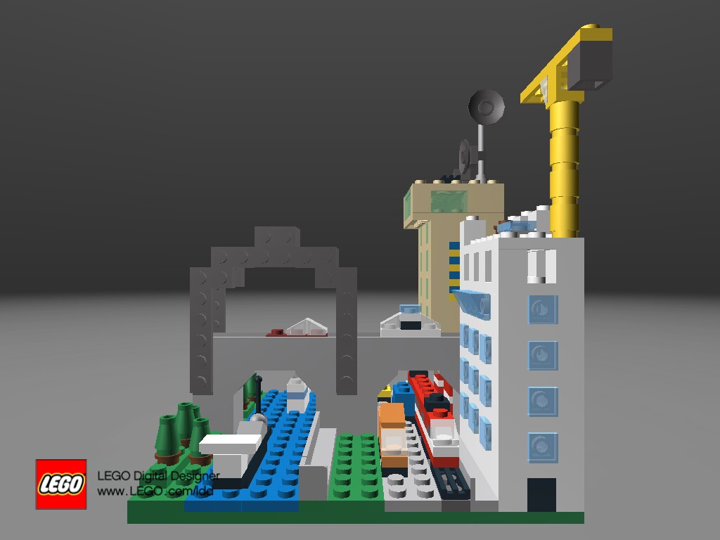 urbanscene04.jpg
