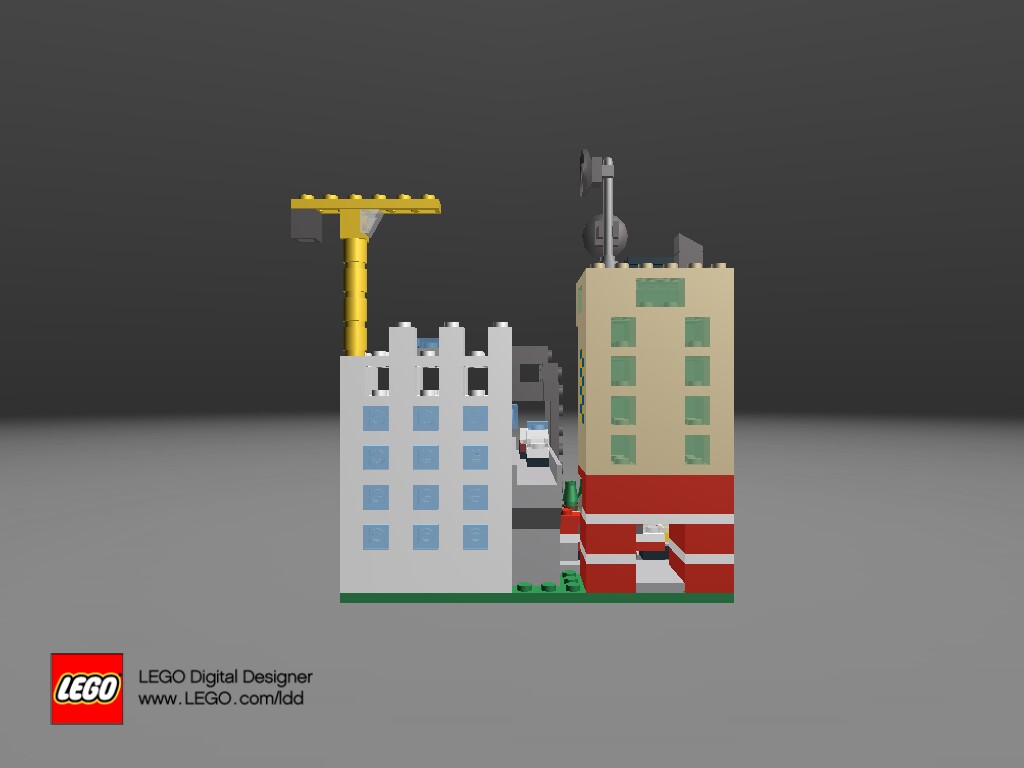 urbanscene05.jpg