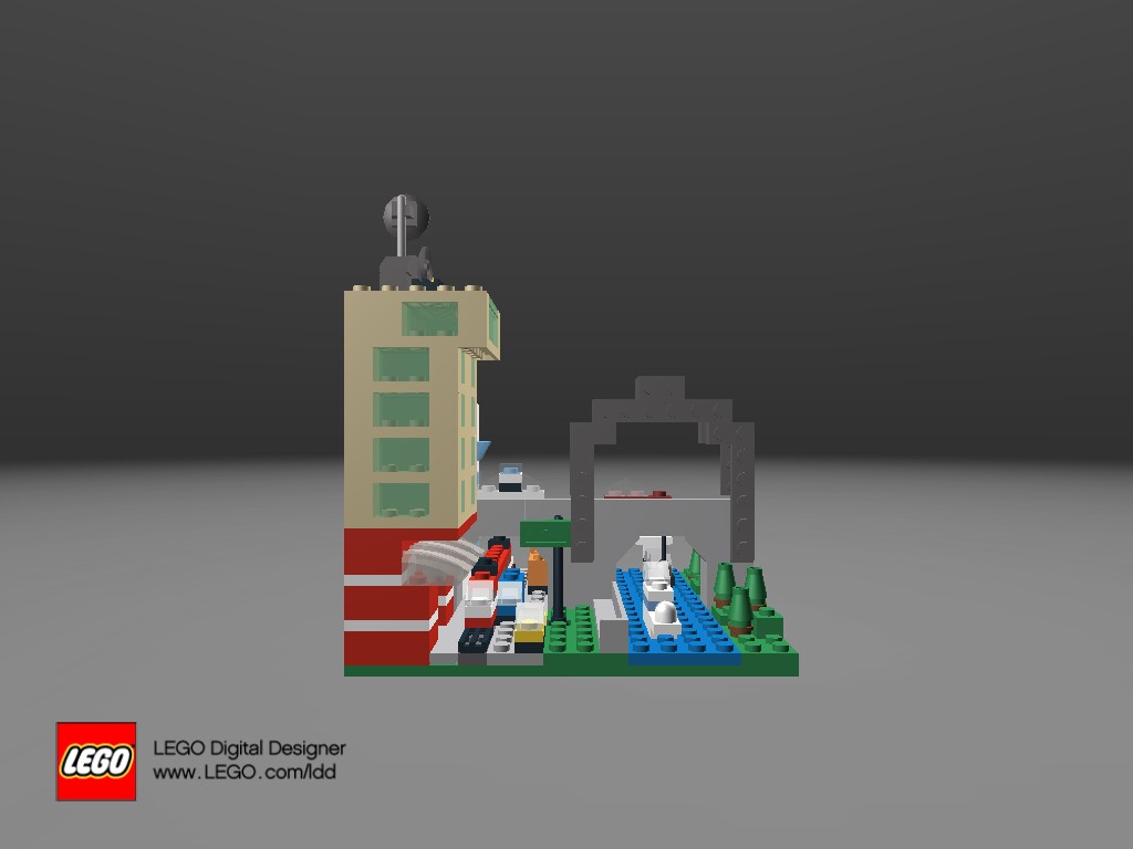 urbanscene06.jpg