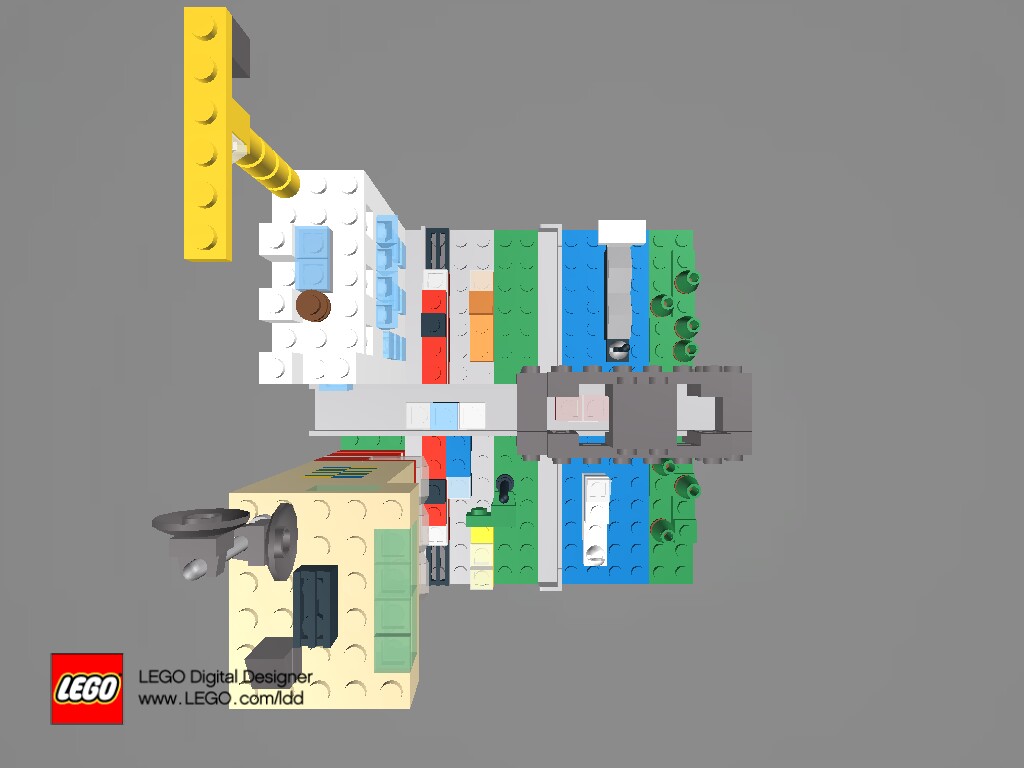 urbanscene07.jpg