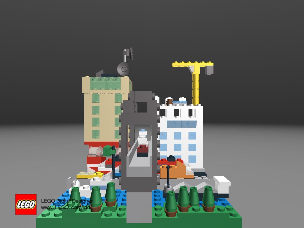 urbanscene08.jpg