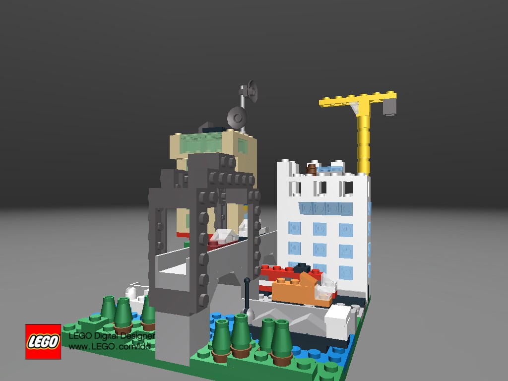 urbanscene09.jpg