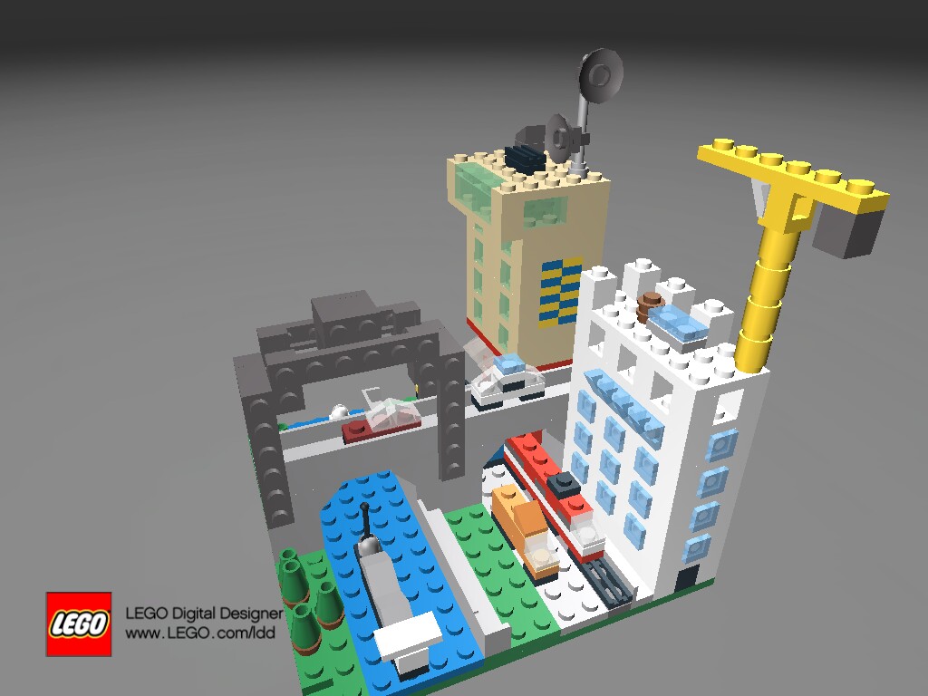 urbanscene11.jpg