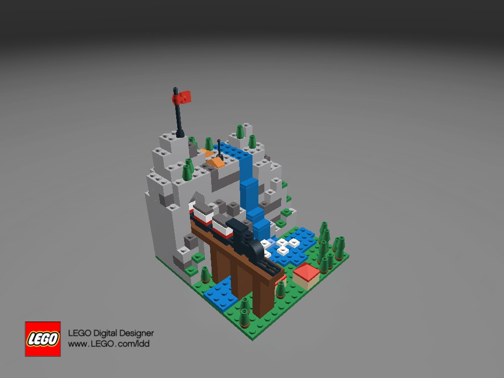 waterfall01.jpg
