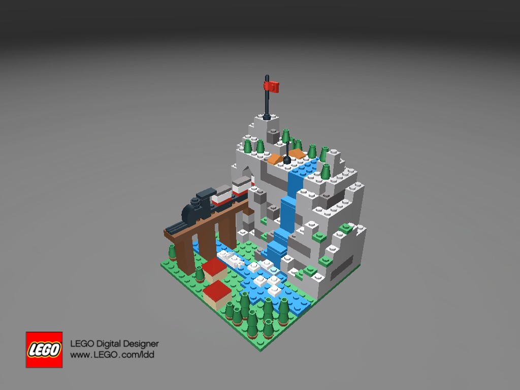 waterfall02.jpg