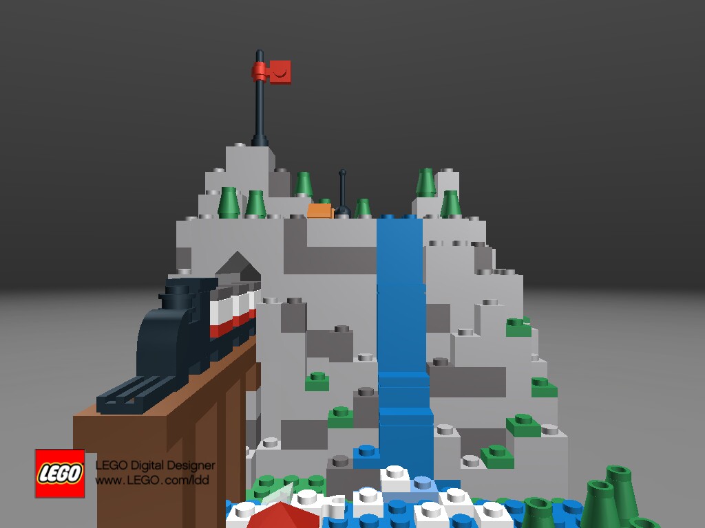 waterfall04.jpg