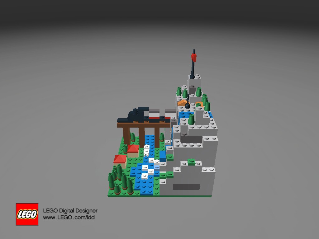 waterfall08.jpg