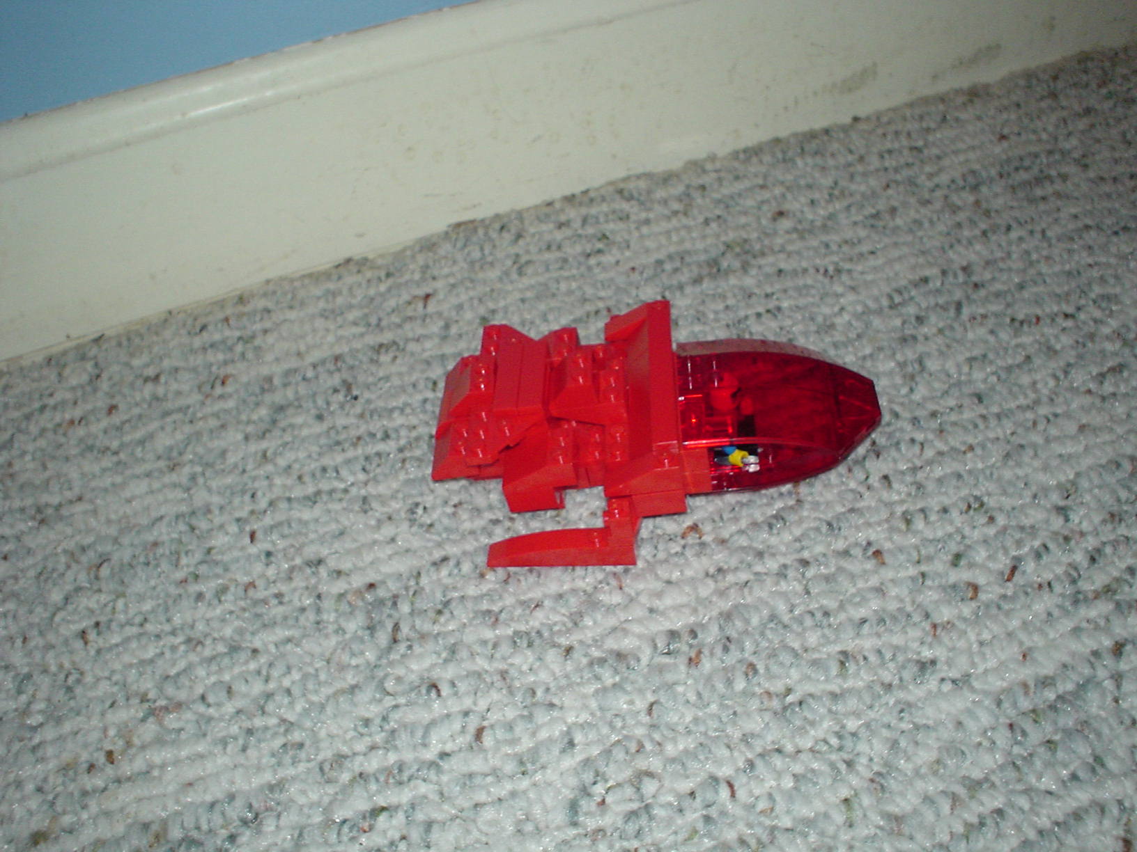 lego_010.jpg