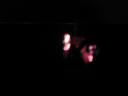 dscn9198.jpg