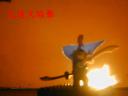 dscn9207.jpg