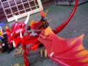 dscn9319.jpg