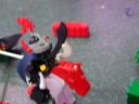 dscn9320.jpg
