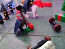 dscn9322.jpg