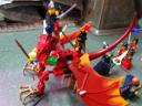 dscn9323.jpg