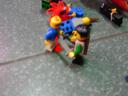 dscn9324.jpg