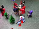 dscn9326.jpg