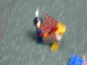 dscn9328.jpg