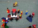 dscn9329.jpg