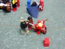 dscn9330.jpg