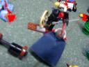 dscn9332.jpg