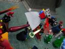 dscn9335.jpg