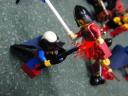 dscn9338.jpg