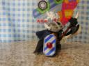 dscn9343.jpg