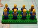 dscn9442.jpg