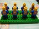 dscn9443.jpg