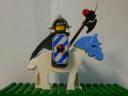dscn9460.jpg
