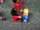 dscn9473.jpg